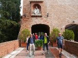 Chianti-2 2016 - 236.jpg
